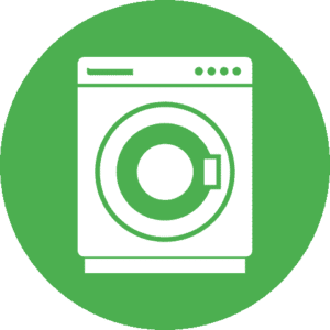 express storage express washing machine - Recyclage Express