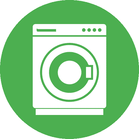 express storage for washing machine - Recyclage Express