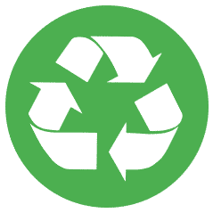 collecte et ramassage des déchets recyclables Recyclage - Recyclage Express