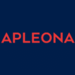 Logo Apleona Suisse SA