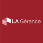 La Gerance Sarl - Recyclage Express