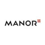 Manor - Express Recycling