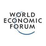 The World Economic Forum - Recycling Express