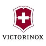 Victorinox - Express Recycling
