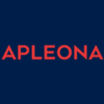 apleona