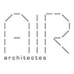 air-architects