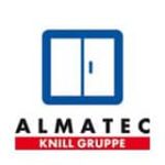 almatec