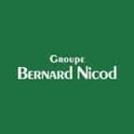 bernard-nicod