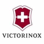 victorinox