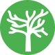 de_branches_mortes_arbres_express_recycling