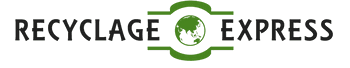 Express Recycling